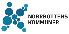 Gå till startsidan för Norrbottens Kommuner